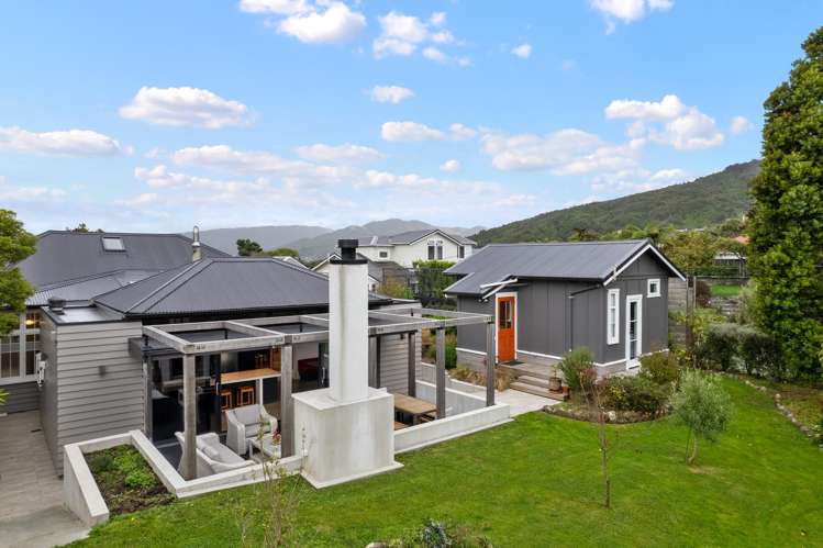 7 Lochiel Road Khandallah_1