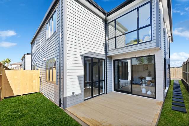 Lot 5/3 Jana Place Mount Roskill_3