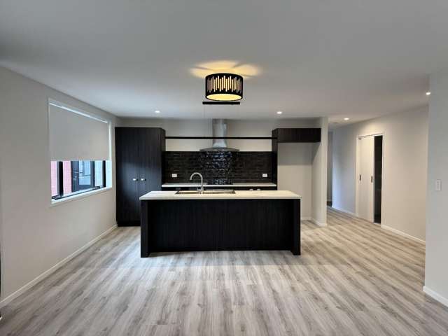 76 Overdale Street Putaruru_1