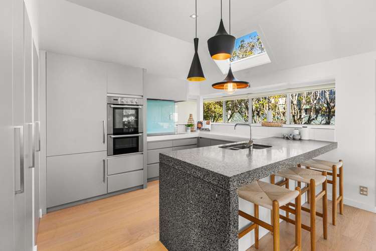 9 Assisi Street Mount Pleasant_7