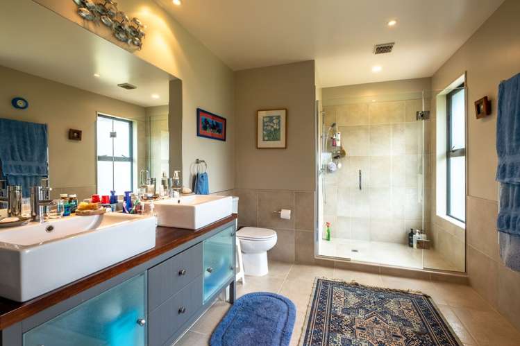 13 Saint James Avenue Hanmer Springs_13