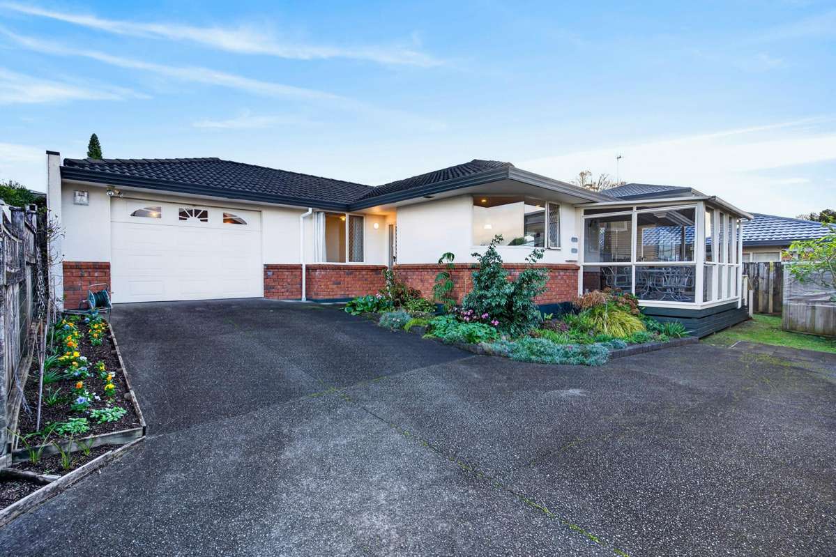 31A Three Mile Bush Road_0