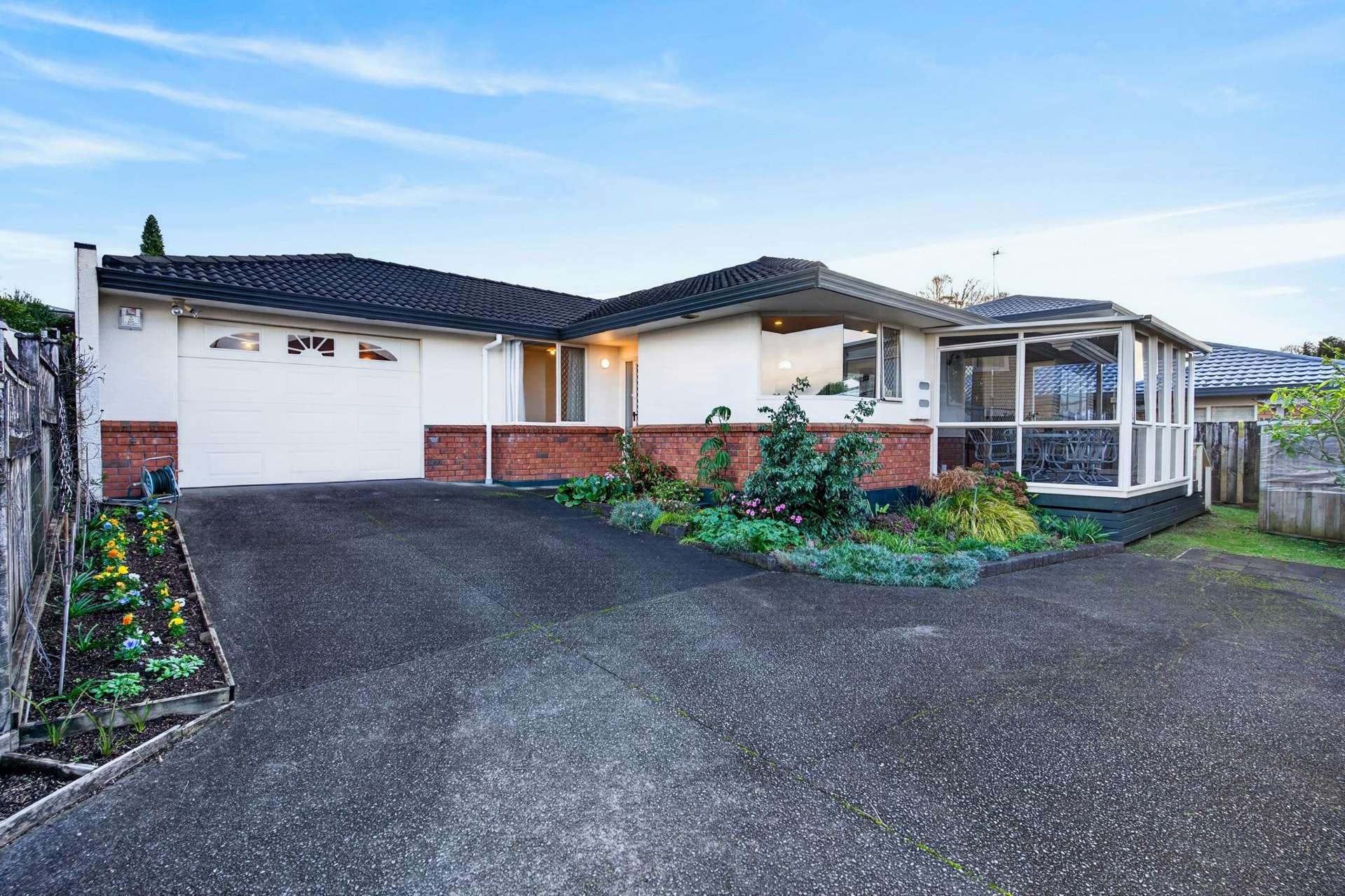 31A Three Mile Bush Road Te Kamo_0