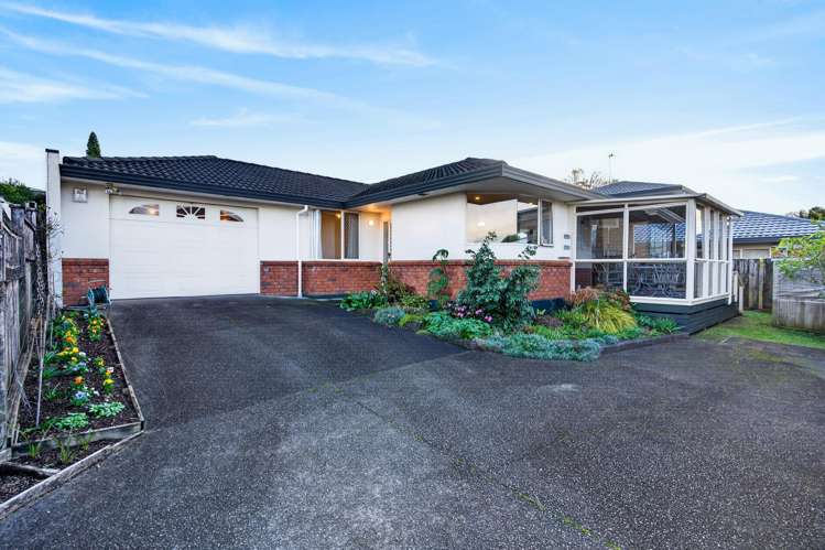 31A Three Mile Bush Road Te Kamo_0