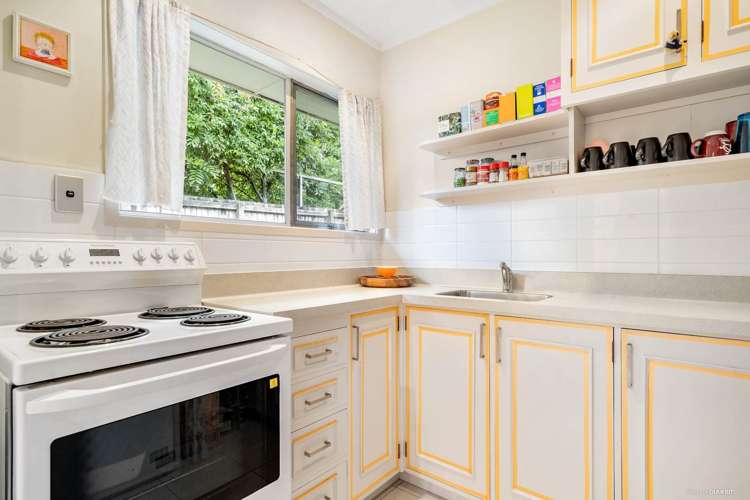 3/3 Colonel Nixon Street Onehunga_6