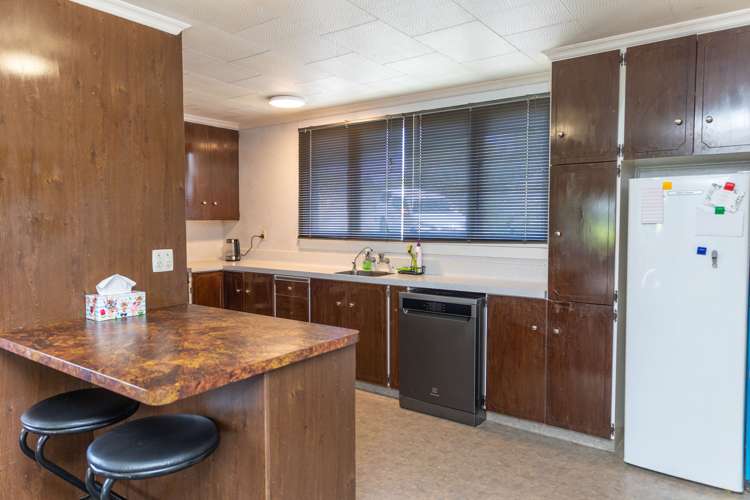 1579 Waipahi Highway Pukerau_7