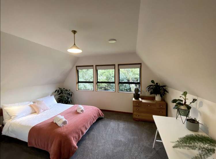 15 Korimako Avenue Otatara_6