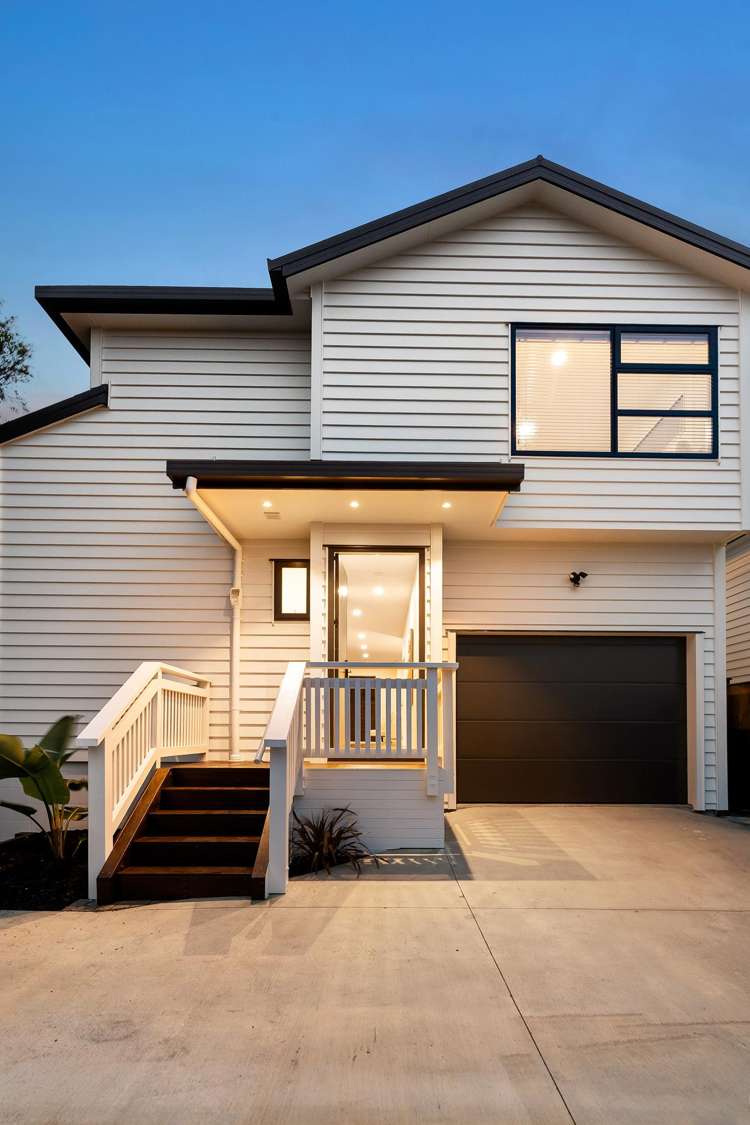 10 Egret Court Unsworth Heights_22