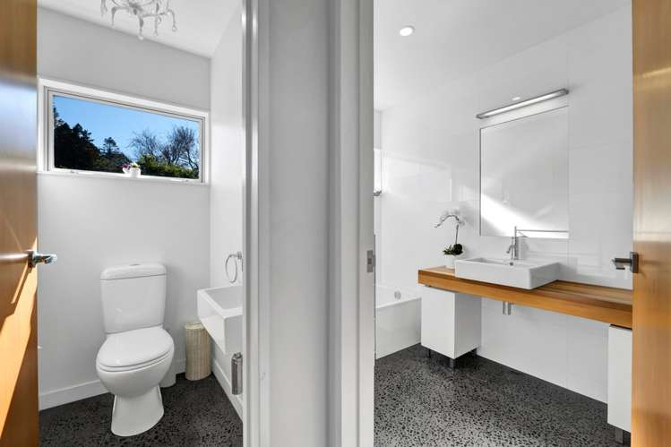 97 Kaipi Road Egmont Village_15