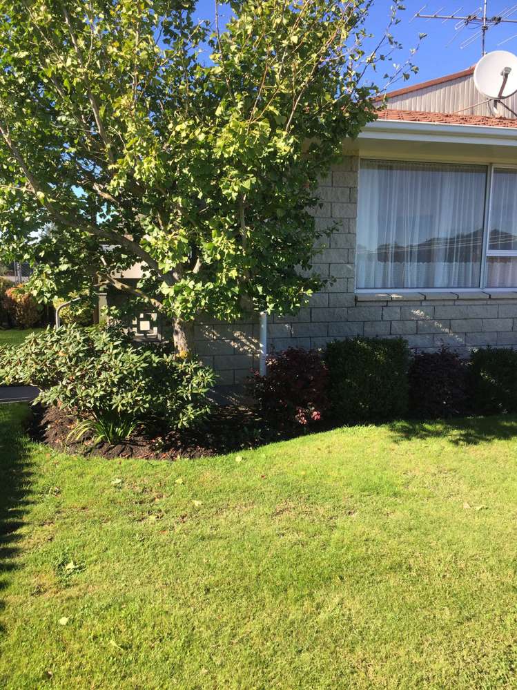 33 Turton Street Allenton_8