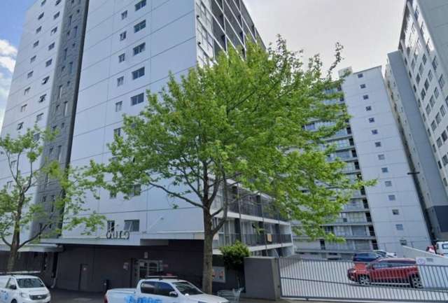 710/53 Cook Street Auckland Central_1