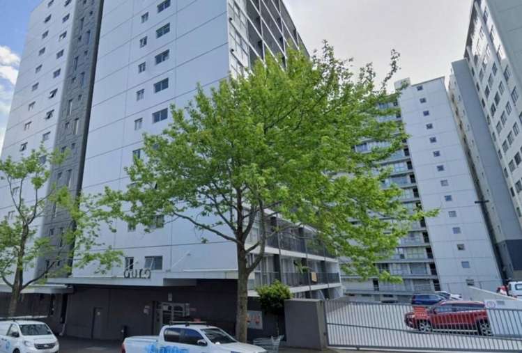 710/53 Cook Street Auckland Central_1