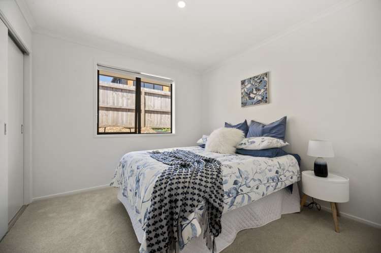 7 Loader Place Pokeno_8