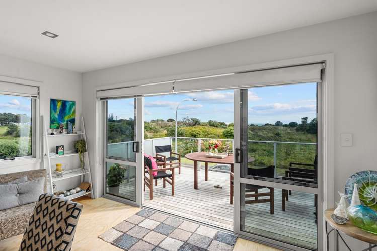 1/426 Harbour Road Ohope_3