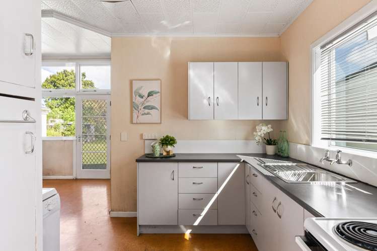 510 Palmerston Road Te Hapara_6