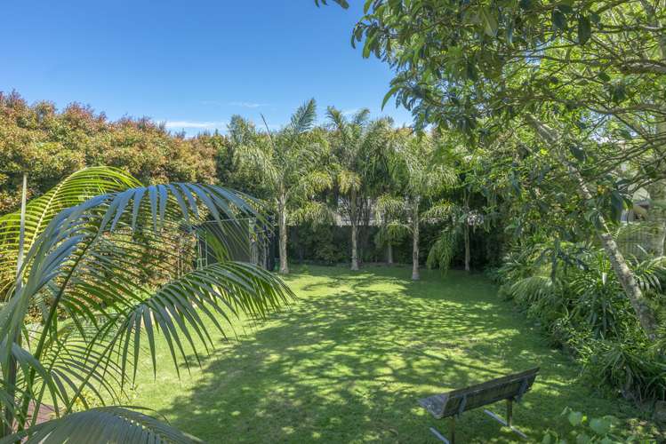 10 Renton Road Mount Albert_15