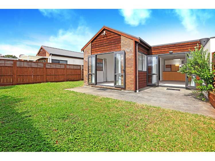 13/167 Whitney Street Blockhouse Bay_0