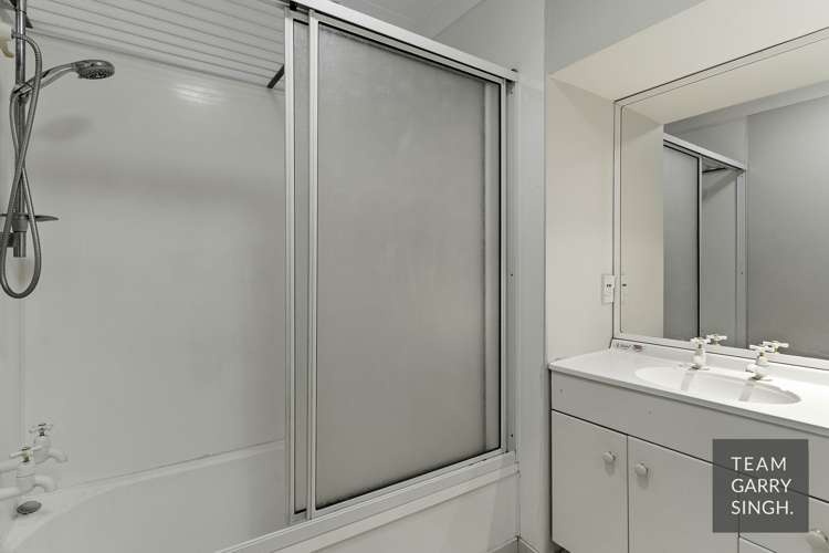 42 Estuary Road Manurewa_9