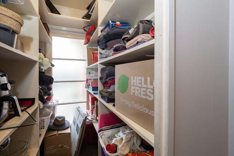 37 Grove Street Tinwald_10