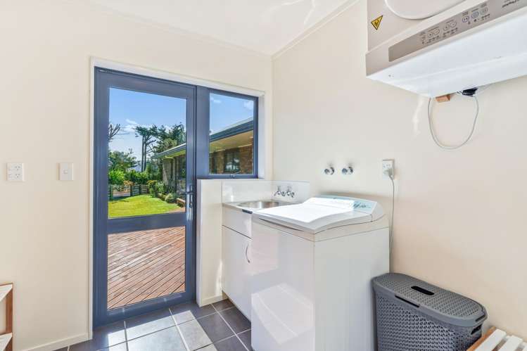 148 Ngunguru Road Glenbervie_19