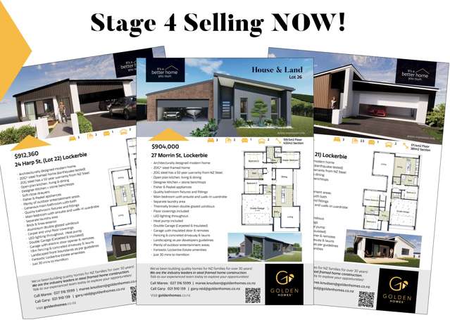 Lockerbie Estate Morrinsville_4