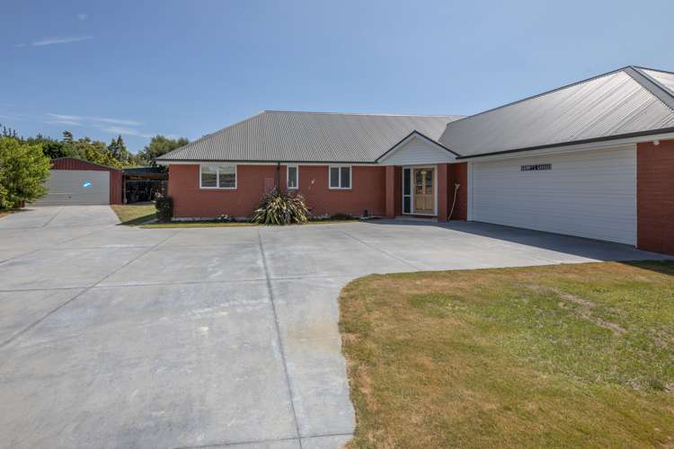 410 Ellesmere Junction Road Springston_19