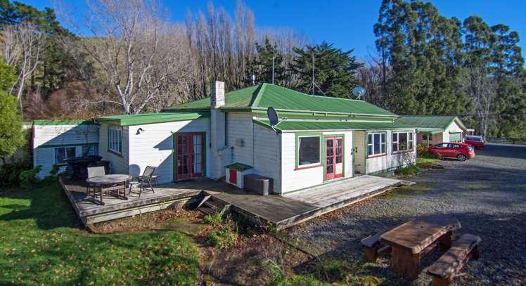 411 Whangaehu Valley Road Whangaehu Valley_11