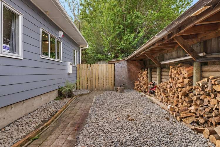 17 Harrier Street Parkvale_28