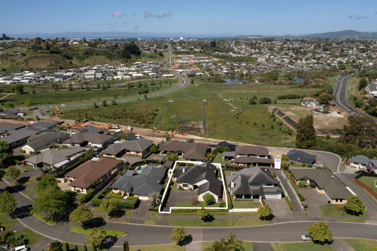 83 Hawkridge Heights Bethlehem_25