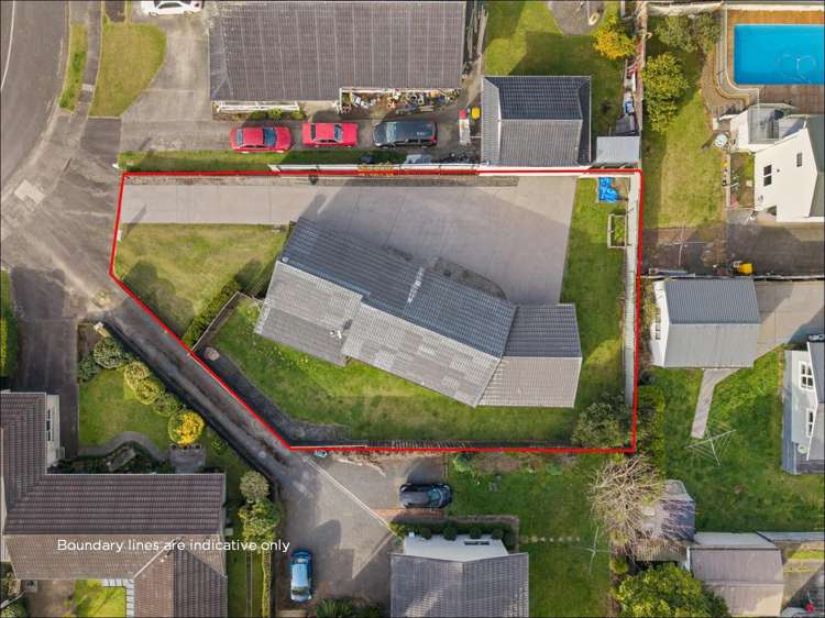 18 Knightsbridge Place Dinsdale_17