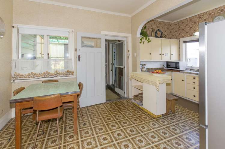 43 Jervois Street Dargaville_6