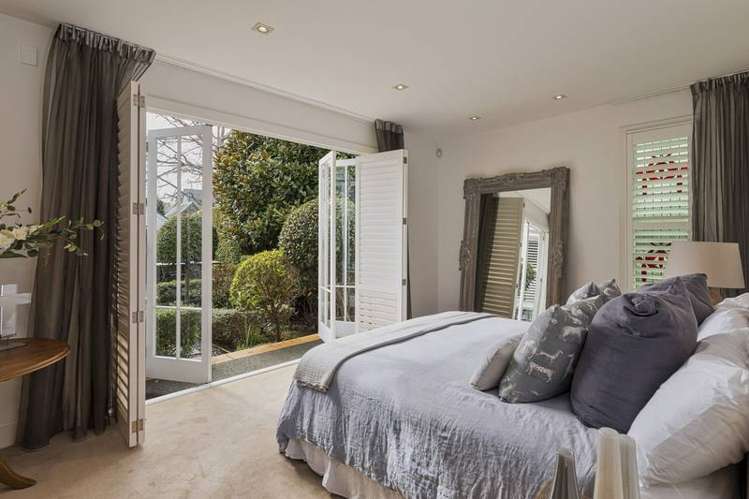 65 Epsom Avenue Epsom_8