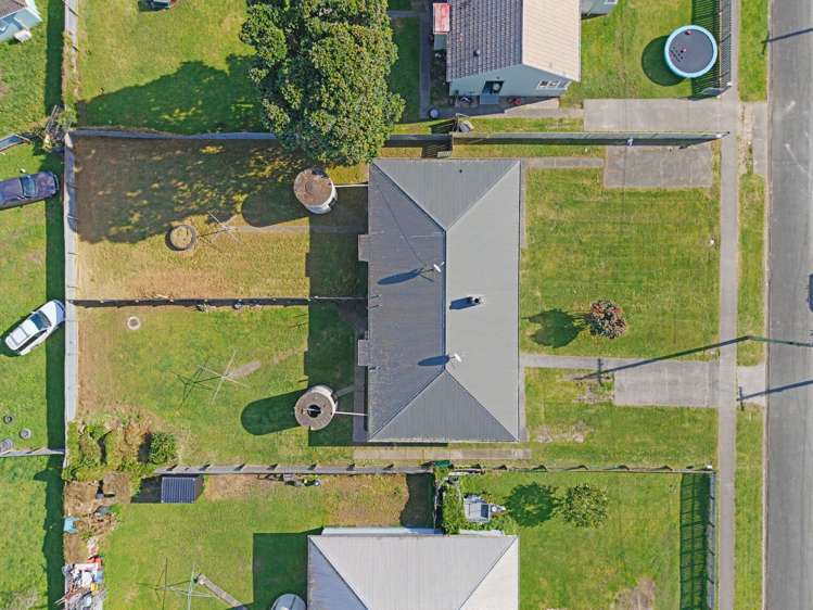 40 Kowhai Street Te Hapara_22