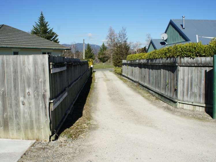 8a Rippingale Road Hanmer Springs_16