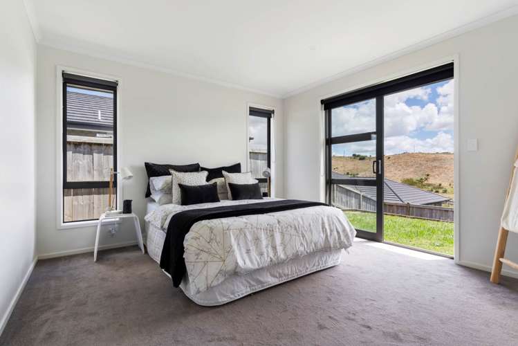 50 Culverwell Crescent Pokeno_6