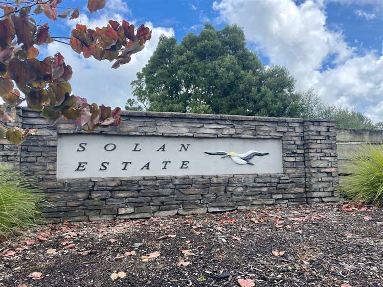 3 Pheasant Lane Waimauku_26