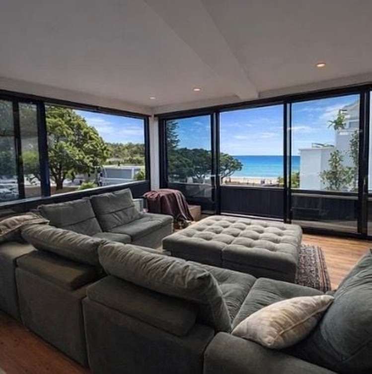 15A The Strand Takapuna_10