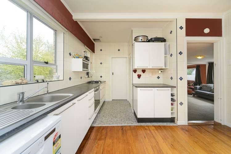 12 Grey Street Marton_6