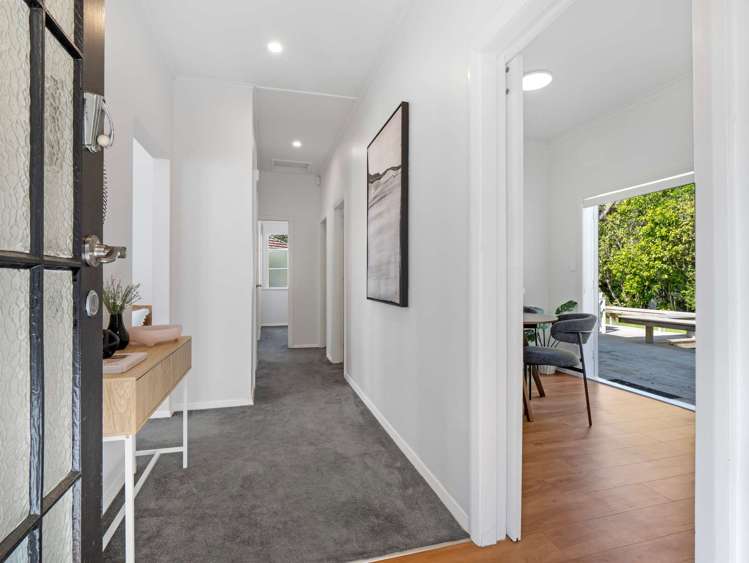 14 Clapham Place Wanganui East_10