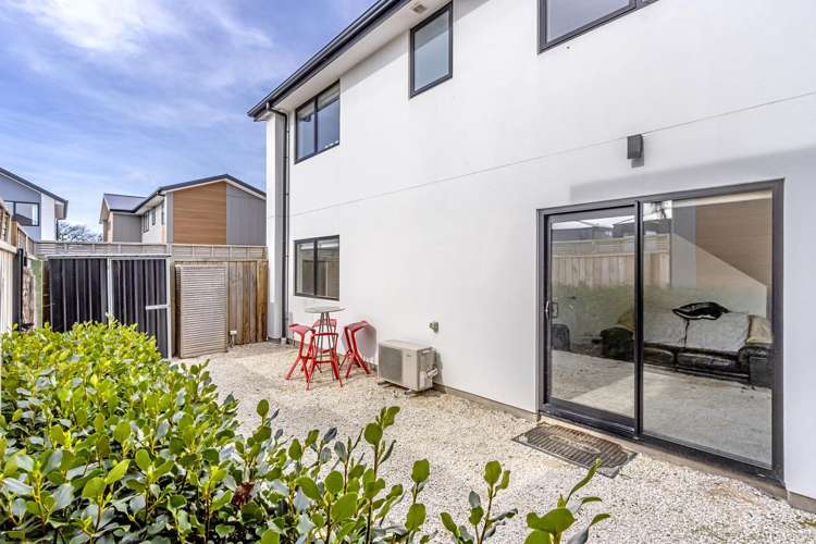 23 Hargest Crescent Sydenham_10