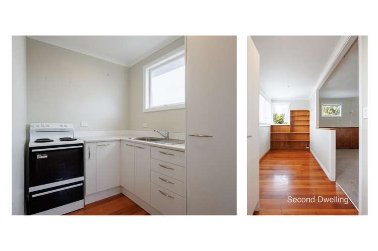49 Meeanee Road Taradale_20