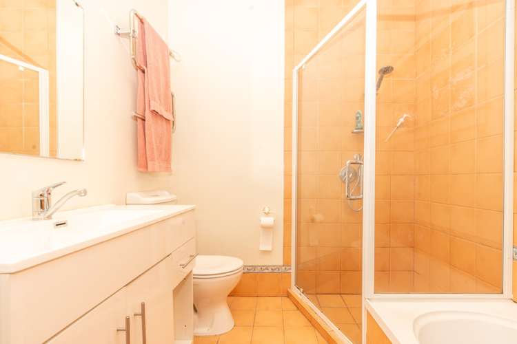 176 Bowman Road Whatawhata_19