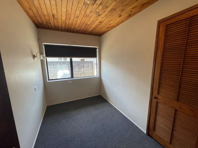 1/53A Wintere Road 10695_4