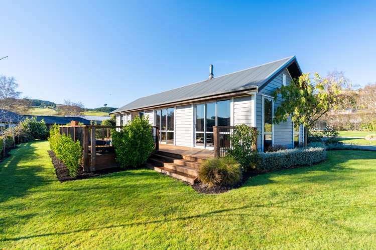 285D Gladstone Road North Mosgiel_29