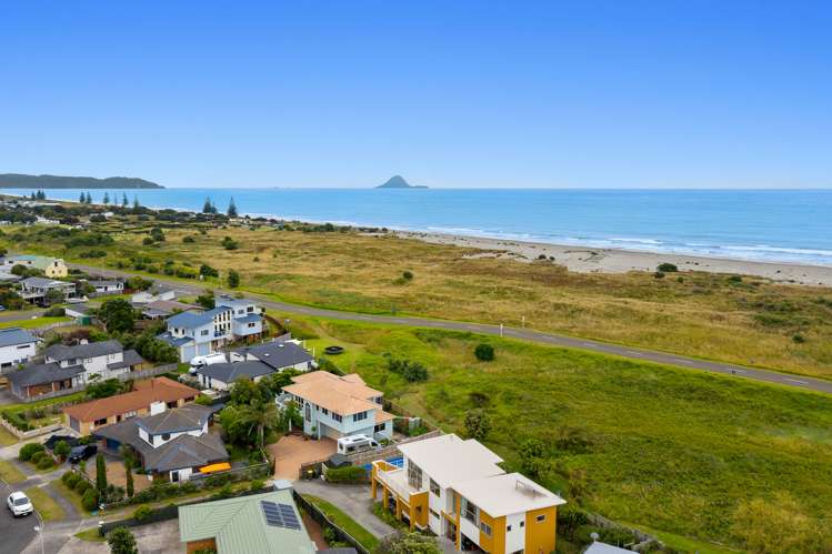 15 Manuera Place Ohope_15