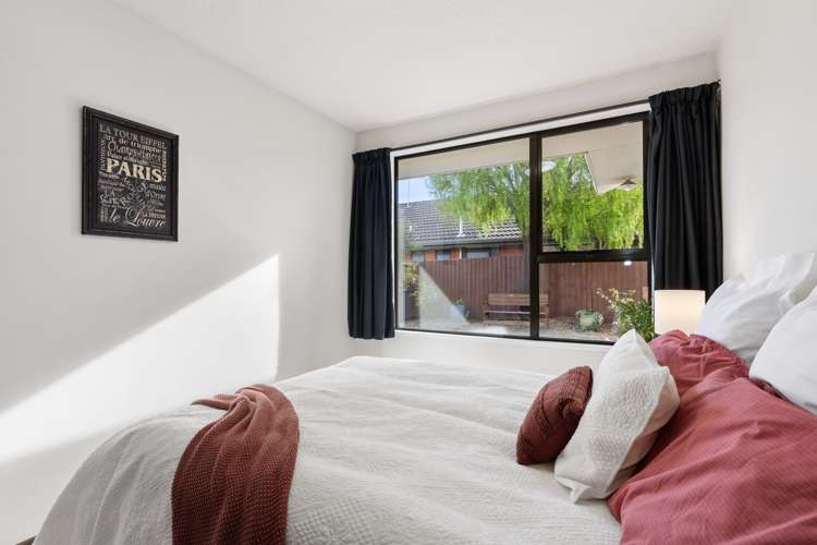 2/116 Reynolds Avenue Bishopdale_17