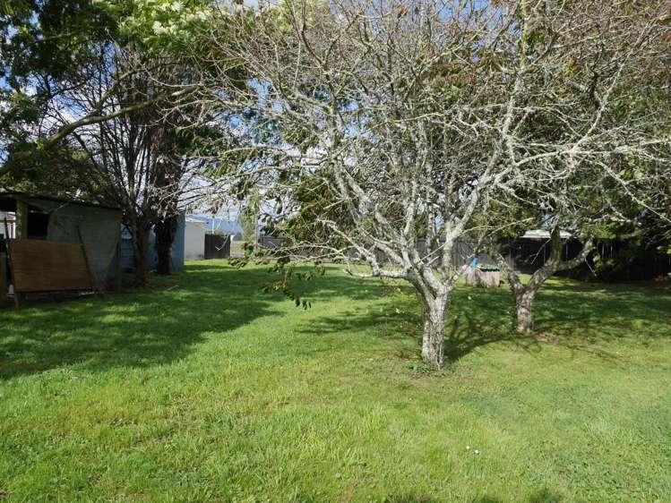 1257 Kereone Road Ngarua_20