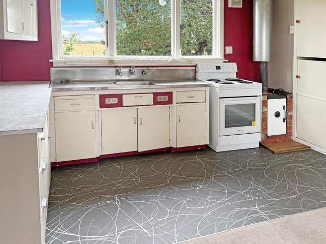 326 SpringField Road East 10001_2