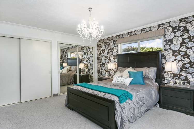 142 Hagart-Alexander Drive Mosgiel_10