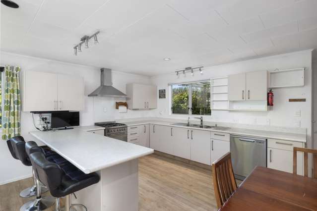 73 Makoura Road Masterton_3